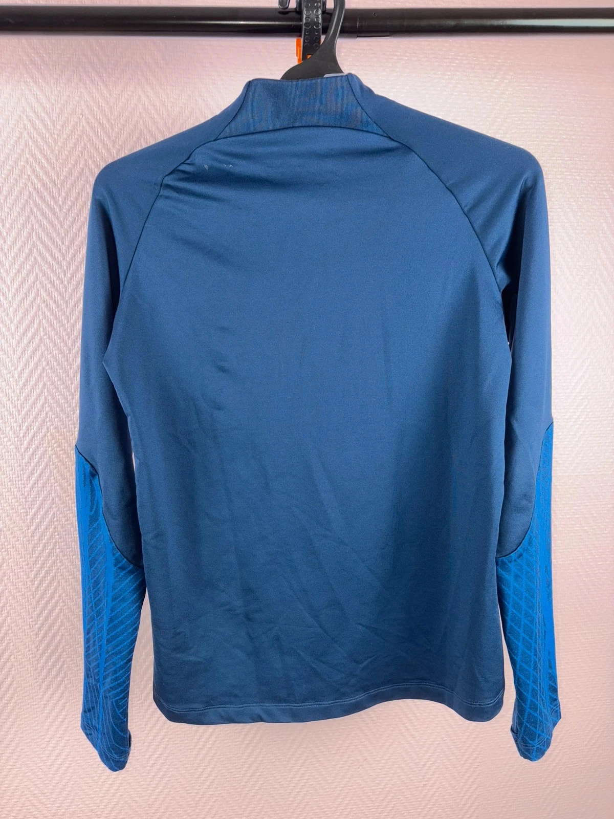 Sudadera ligera para niño Nike talla 10/11 años – photo 3